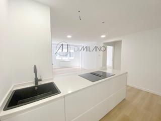 Appartement  Romil