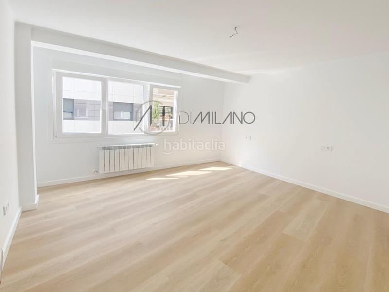 Foto 2ef2623d-1e01-4d74-b073-41ed781ef5e1. Appartement avec chauffage dans Casco Vello Vigo
