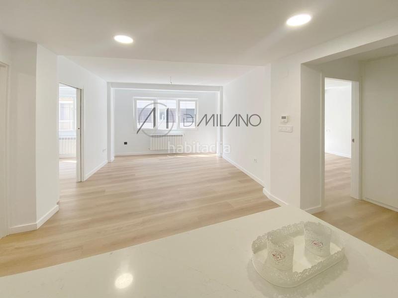 Foto 34769529-d97f-4881-8cd8-4838d2d856ac. Appartement avec chauffage dans Casco Vello Vigo