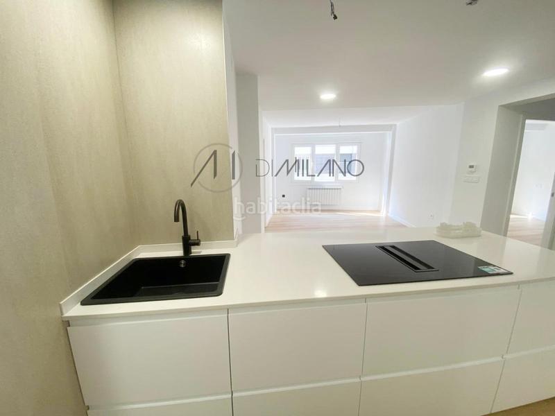 Foto 5467e472-8be2-4153-a87b-3ed944d66477. Appartement avec chauffage dans Casco Vello Vigo