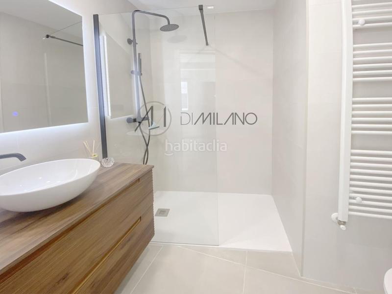 Foto 57e8fcba-8f55-4cb7-8d91-8a631e243bef. Appartement avec chauffage dans Casco Vello Vigo