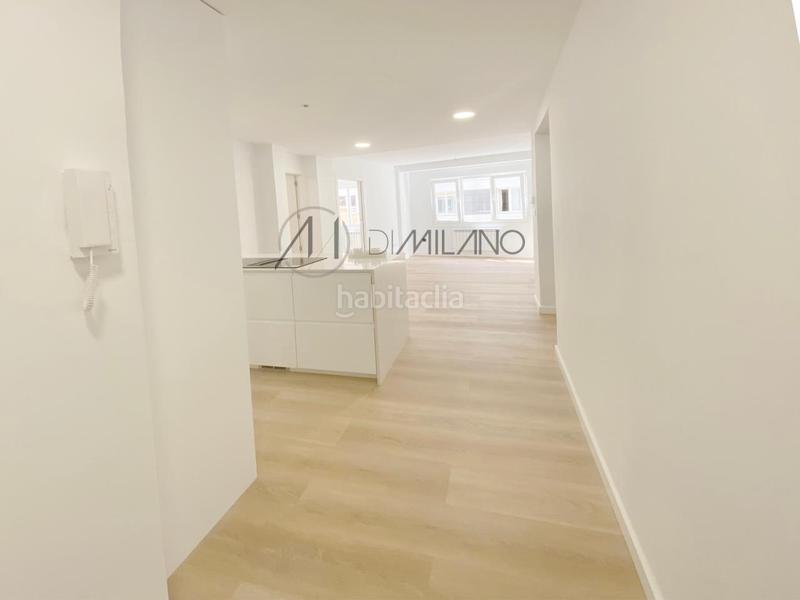 Foto 58b1de04-4c46-4fd7-a02f-5e80a324ce70. Appartement avec chauffage dans Casco Vello Vigo