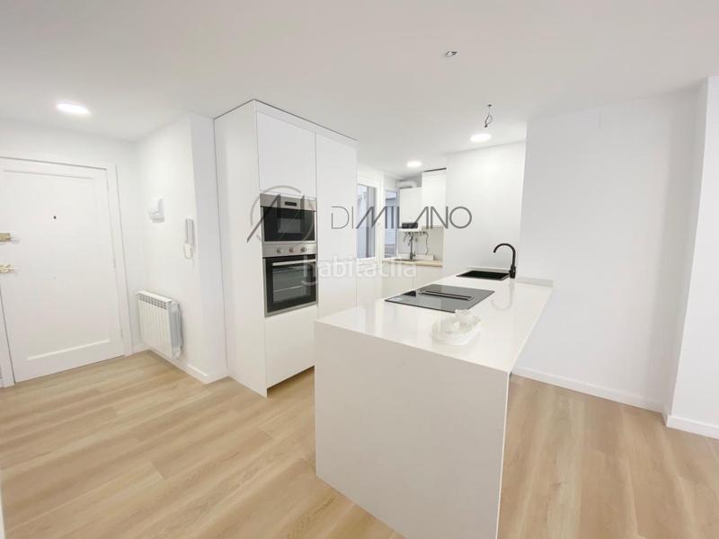 Foto 7dfdd8e4-828d-4375-a5e1-b70b432dccc5. Appartement avec chauffage dans Casco Vello Vigo