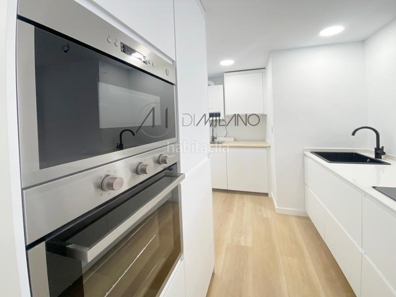 Foto 9046fb7e-1884-450a-a4cf-2db41c49e7b9. Appartement avec chauffage dans Casco Vello Vigo