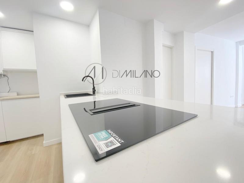 Foto 907077fe-1395-4ecd-93bf-6183200148ee. Appartement avec chauffage dans Casco Vello Vigo