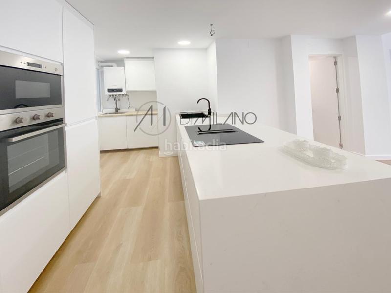 Foto 92489029-993f-4caa-8a60-7ae03f595d16. Appartement avec chauffage dans Casco Vello Vigo