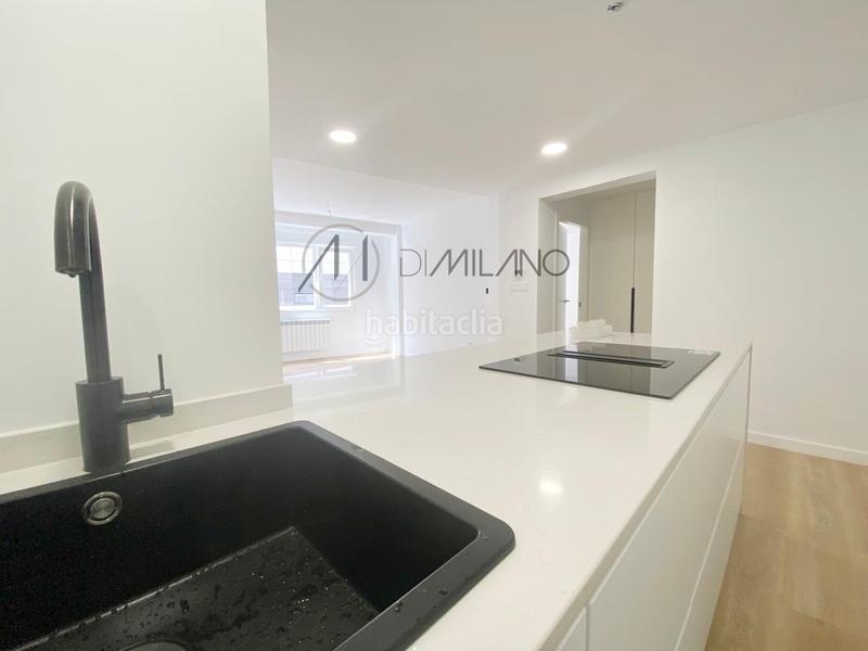 Foto c53a9697-87d1-48ba-b7a9-4e074ae6249d. Appartement avec chauffage dans Casco Vello Vigo