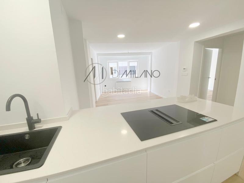 Foto c6ea172b-b7e8-4886-9066-dc138188a493. Appartement avec chauffage dans Casco Vello Vigo