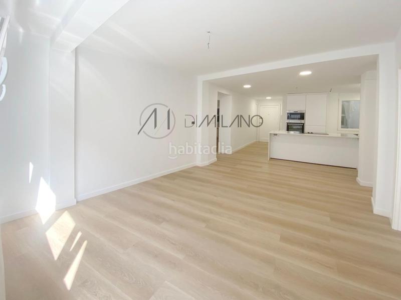 Foto dfe94a79-62af-458f-93f2-f44a060cf496. Appartement avec chauffage dans Casco Vello Vigo