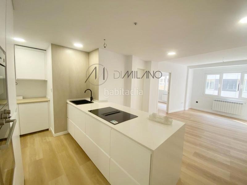 Foto 1b4ee89c-b6ab-4ea4-b2d2-99de1696588a. Piso en Casco Vello Vigo