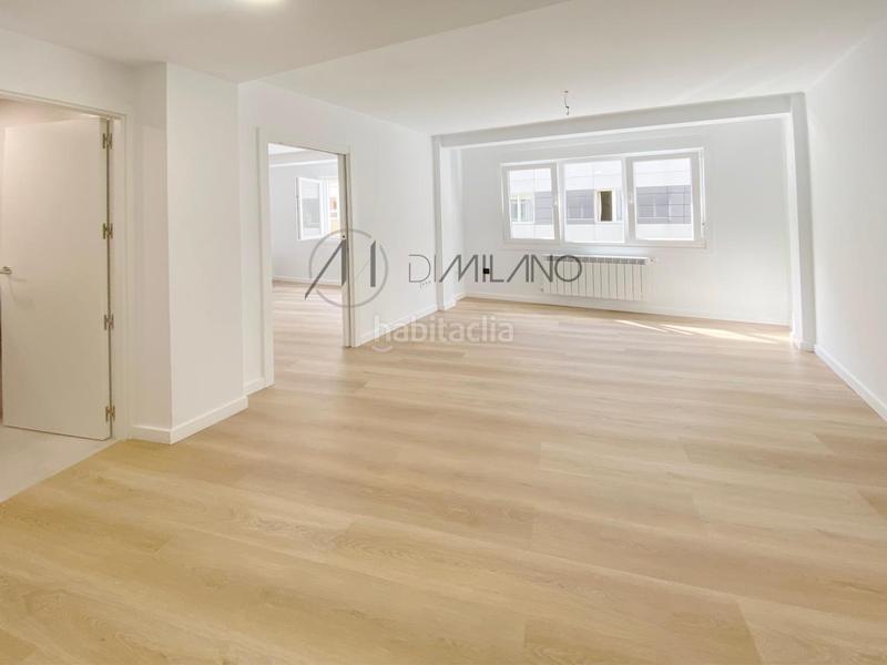 Foto 1ffbf1d7-ae9b-4002-931a-2921eabdbdd0. Piso en Casco Vello Vigo