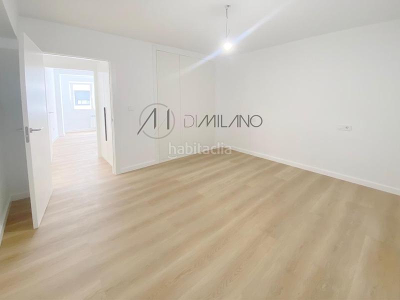Foto 6db0ea43-5619-46a2-afd1-8c589cd33ba4. Piso en Casco Vello Vigo