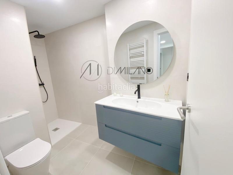 Foto c85b78d0-c066-4ab4-ac0f-21c263871b22. Piso en Casco Vello Vigo