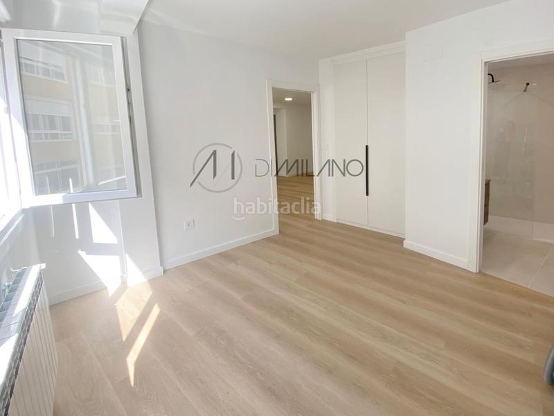 Foto ccf0a544-ea31-4684-aae7-d3ff5951248d. Piso en Casco Vello Vigo