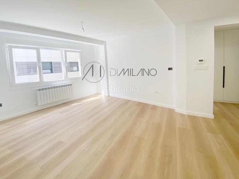 Foto fd8bea51-3ce1-4754-a81a-cb9ea309f7d8. Piso en Casco Vello Vigo