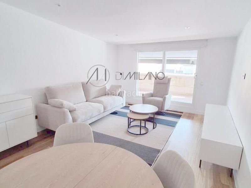Foto 47a208bd-16ea-4c48-a77d-b7009c441bc8. Affitto appartamento con riscaldamento parcheggio in Vigo