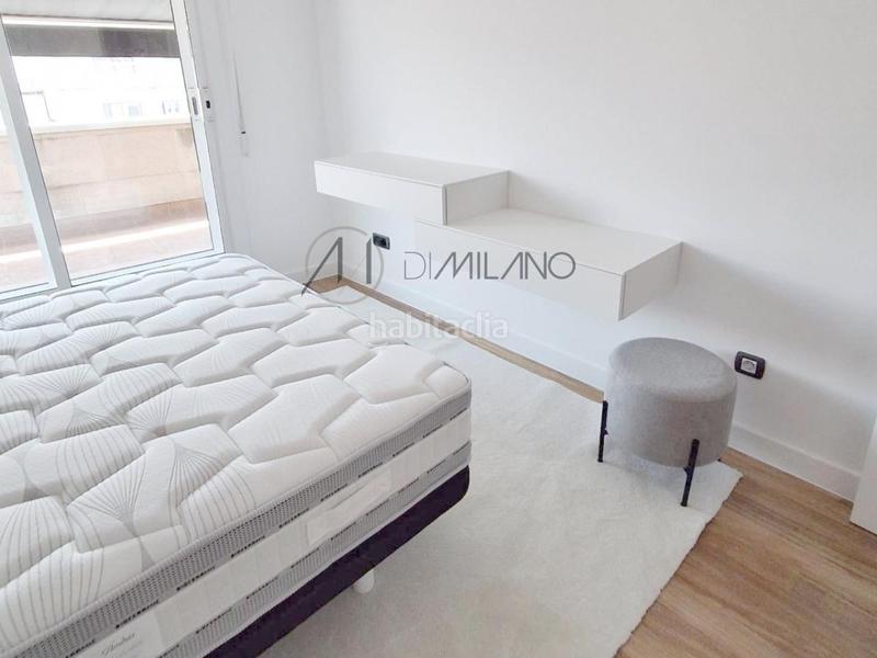 Foto 713424b2-e52f-444f-a67d-047979f0f293. Affitto appartamento con riscaldamento parcheggio in Vigo