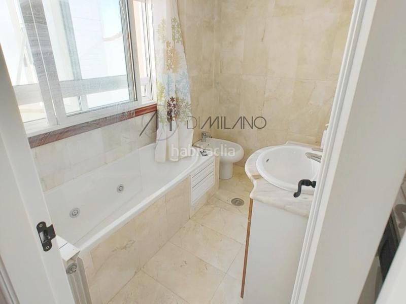Foto 6a22f46b-aba3-4613-bc09-ef0cfa6d0b8b. Location appartement avec chauffage parking dans Centro - Areal Vigo