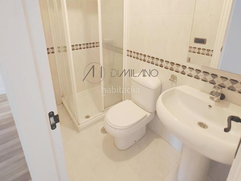 Foto 76dadf48-0299-4d6e-8bc1-d4bf3800399c. Location appartement avec chauffage parking dans Centro - Areal Vigo