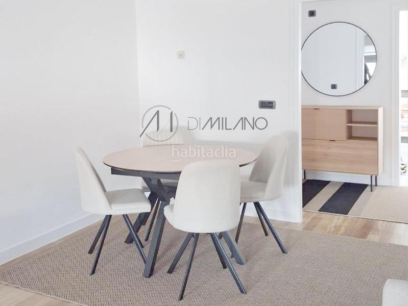 Foto 95276af1-6d01-4f73-ae73-47ac12f72303. Location appartement avec chauffage parking dans Centro - Areal Vigo