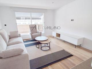 Location Appartement à Centro - Areal