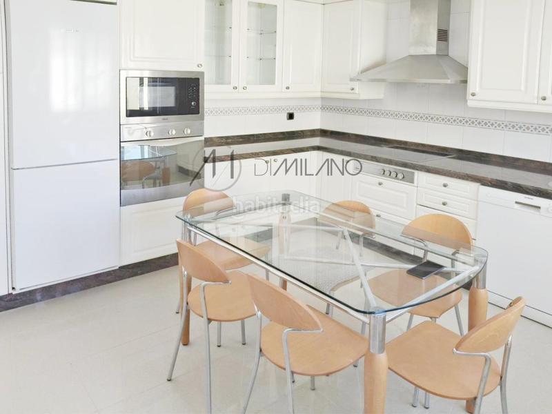 Foto c812b018-9da8-42ff-9c3a-b2e29c0c6b52. Location appartement avec chauffage parking dans Centro - Areal Vigo
