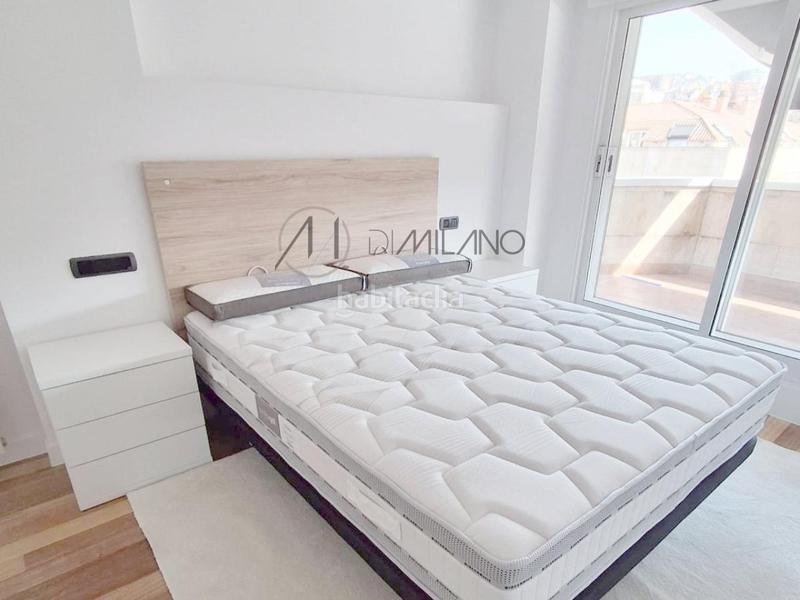 Foto 5ecaea09-e635-411a-a166-fe2662f4b8d4. Alquiler piso en Centro - Areal Vigo