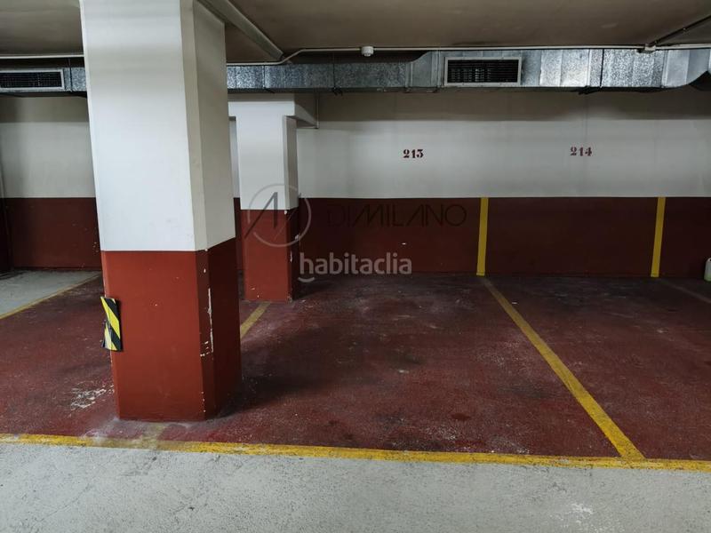 Foto 5f4d3efb-35e0-481a-b9ba-e22326f83301. Alquiler piso en Centro - Areal Vigo