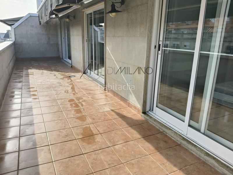 Foto e44b24f1-ec8c-4f2d-a4bb-1b9a2ed722e3. Alquiler piso en Centro - Areal Vigo