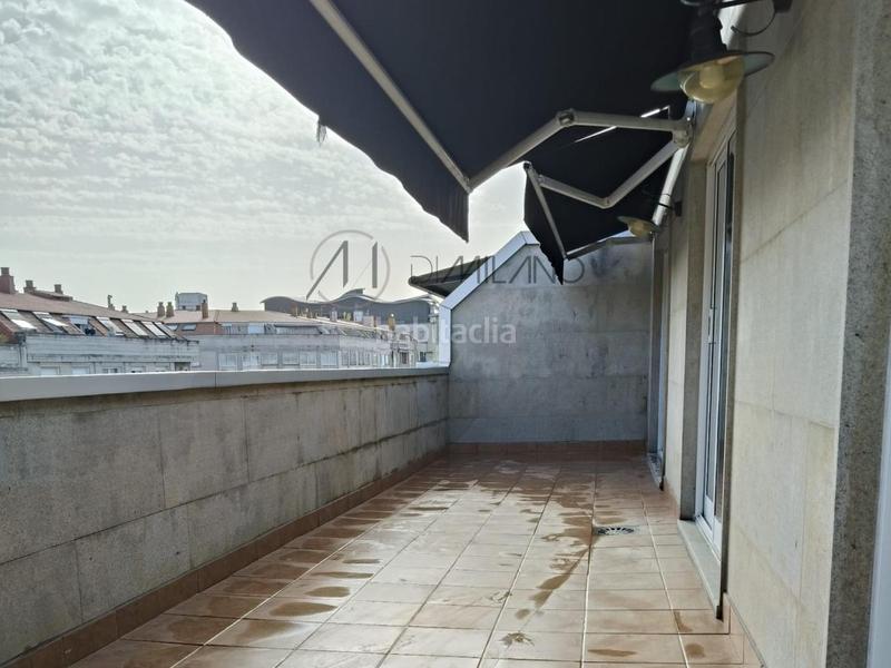 Foto f4fa6772-c948-43be-86c5-97d762e731f2. Alquiler piso en Centro - Areal Vigo