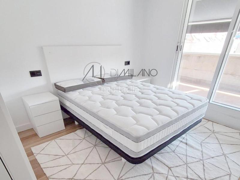 Foto f5af4663-b66d-48ee-90c0-7f00510dbe00. Alquiler piso en Centro - Areal Vigo