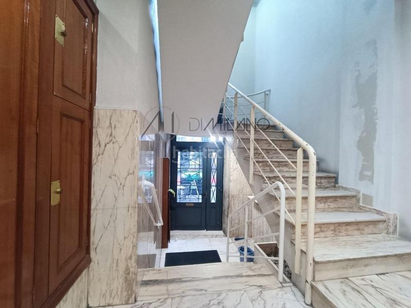 Foto 5fa0a3cc-a62d-4f11-bb88-5fa42cd8292b. Alquiler apartamento en Centro - Areal Vigo