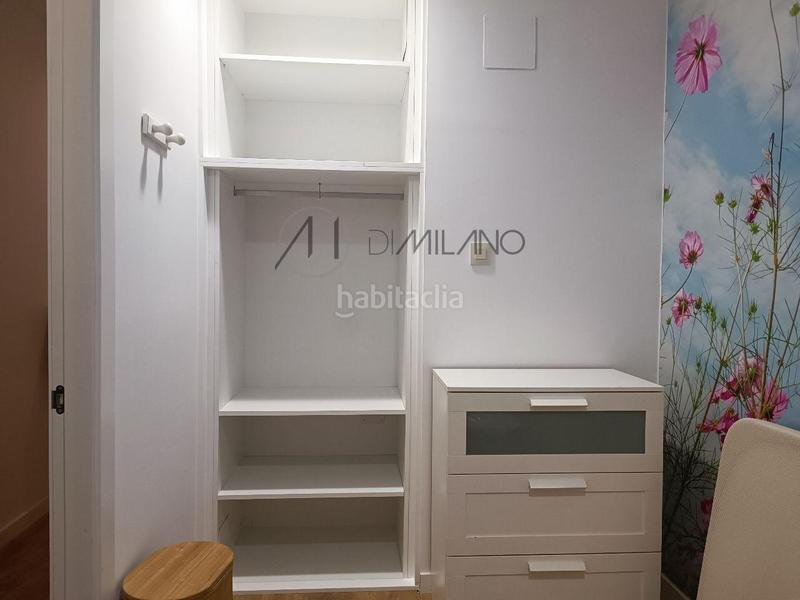 Foto 9615f391-9195-4635-a88f-8e96a3fbbaf1. Alquiler apartamento en Centro - Areal Vigo