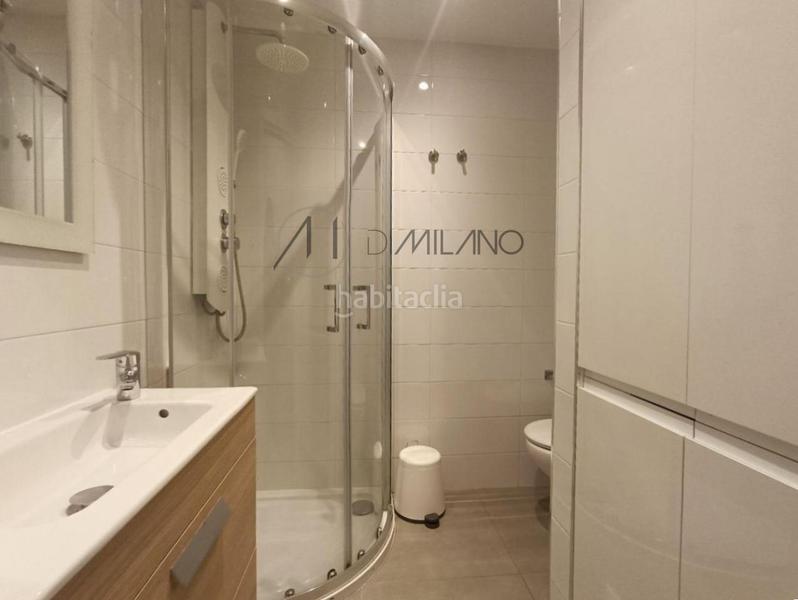 Foto 9d3f1e59-10ff-43c6-983d-ef74dca5bcee. Alquiler apartamento en Centro - Areal Vigo