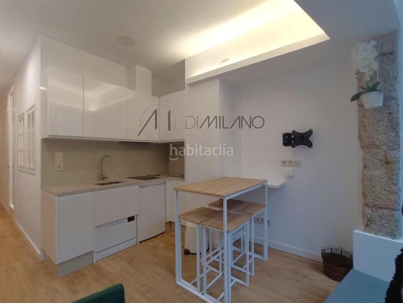 Foto abb4cee0-42c0-4d15-b5c3-3cd992948d36. Alquiler apartamento en Centro - Areal Vigo