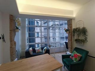 Lloguer Apartament a Centro - Areal