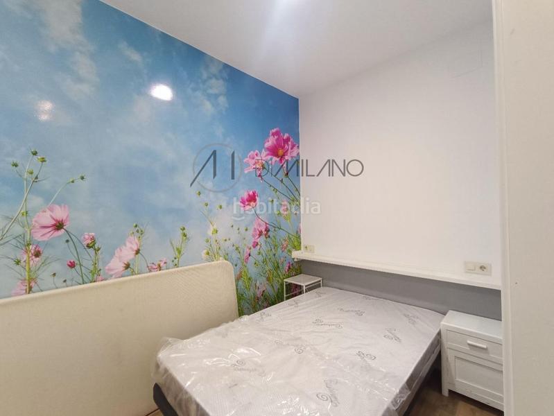Foto fa56982a-7115-45d7-b3b7-ea1d1b8b69c4. Alquiler apartamento en Centro - Areal Vigo