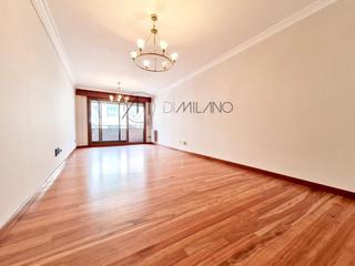 Appartement à Rúa Bolivia