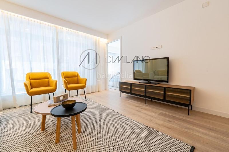 Foto 6d85d4a6-7a87-4234-8c13-ae5736700f26. Appartement avec chauffage parking dans O Castro Vigo