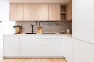 Appartement à O Castro