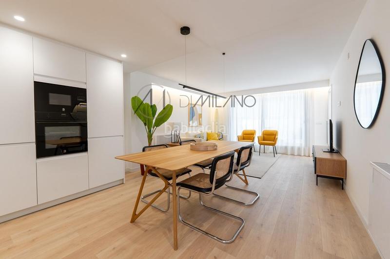 Foto 75bbf012-a78a-492e-bce3-c928b049e4a5. Appartement avec chauffage parking dans O Castro Vigo