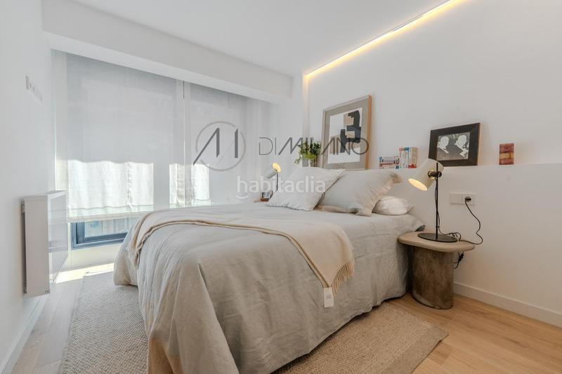 Foto a51e7294-831e-4db2-94ea-26a25db8f0e2. Appartement avec chauffage parking dans O Castro Vigo