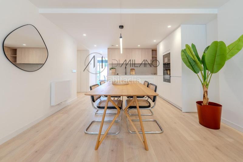 Foto d44ac241-c40e-4f7e-ad74-07e17f01d551. Appartement avec chauffage parking dans O Castro Vigo