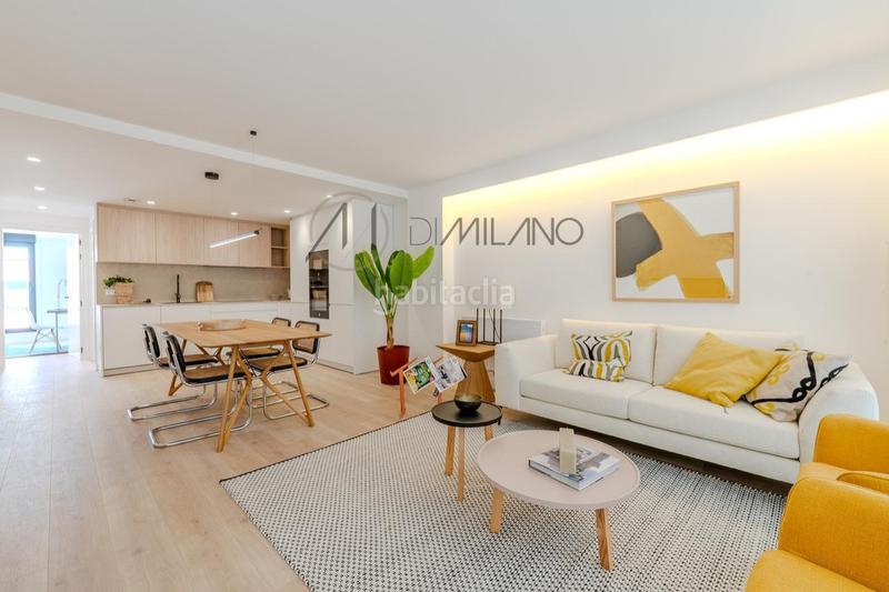 Foto 1b7d80b2-3d75-4c62-a063-12c2a99f02e2. Etagenwohnung mit heizung parking in O Castro Vigo