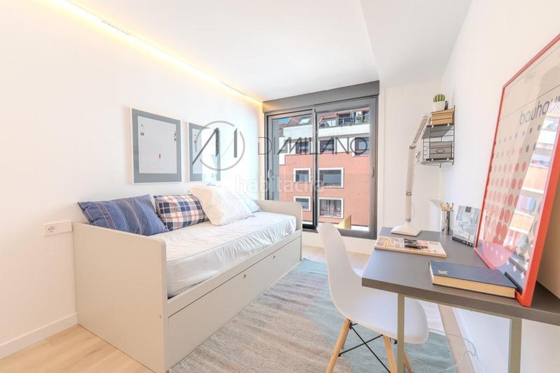 Foto 16e52d08-8db8-464d-8a32-1705fda1eb52. Piso en O Castro Vigo