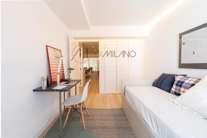 Foto b9f4568f-ed97-4dcf-bc74-5bdcc865e142. Piso en O Castro Vigo