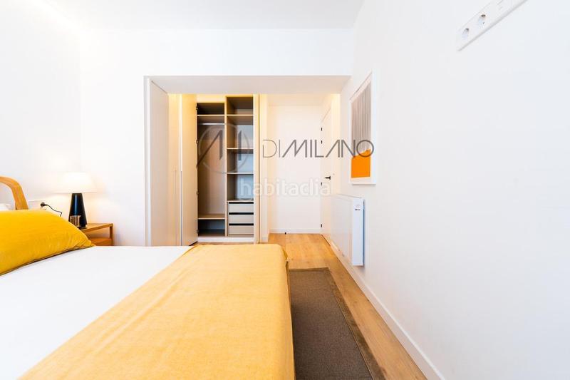 Foto c7f0fabc-dc6e-4dfd-ad60-038e635f7bda. Piso en O Castro Vigo