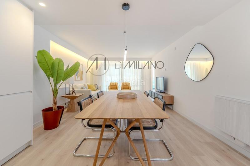 Foto cd4b81e9-d0cf-4215-8a7a-1dde5dd4d63f. Piso en O Castro Vigo