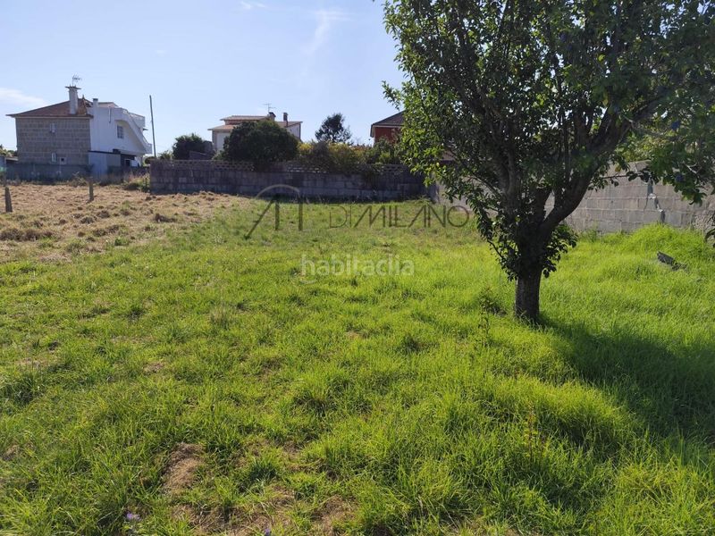 Foto 23a7d8eb-eb7a-49e8-b2e6-ce7b0e89d2fe. Casa amb calefacció aparcament a Navia Vigo