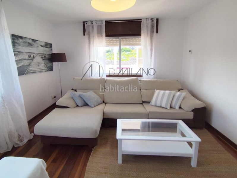 Foto 9e5a5eeb-1b0b-4c0d-ad85-198ec6252968. Casa amb calefacció aparcament a Navia Vigo